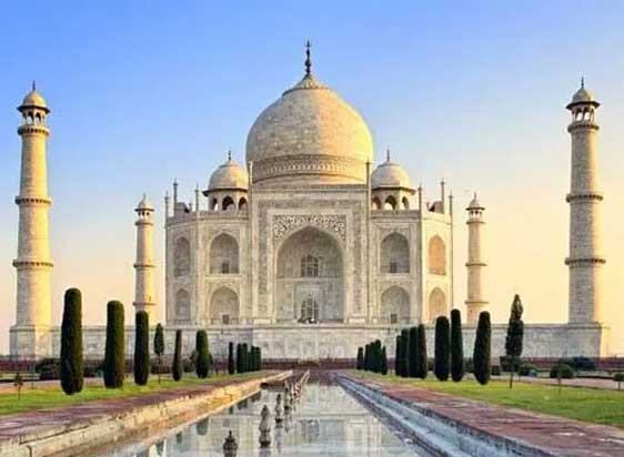 Agra Sightseeing Tour, Agra Sightseeing Package